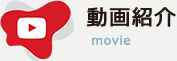 動画紹介
