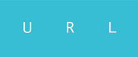 URL