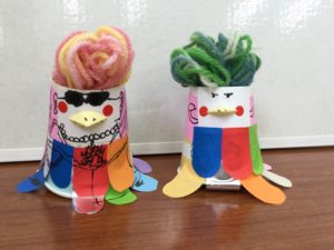 img_92561