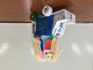 img_92651