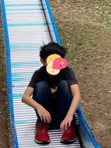 andy8642