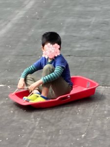 img_1736
