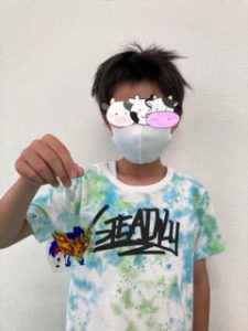 ijnm2161