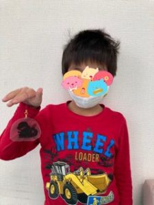 jyke7424