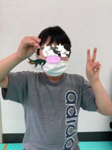 uqzb8658