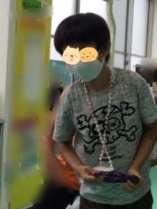 otyz9345