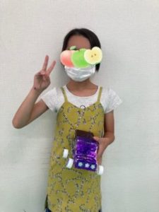 moph2987