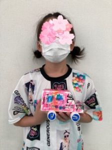 qnqa3375