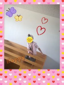 img_1802