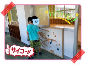img_1803