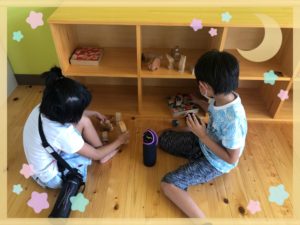 img_1832