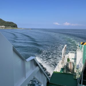 img_88651