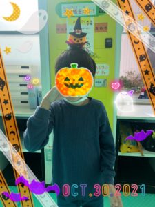 img_2570