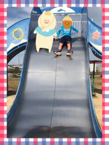 img_2600