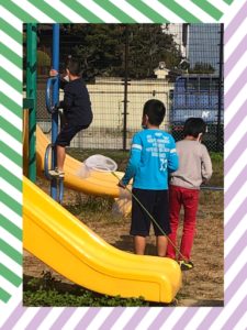 img_2612