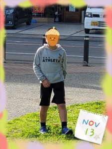 img_2870
