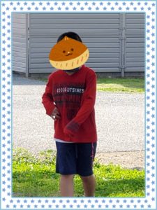 img_2873