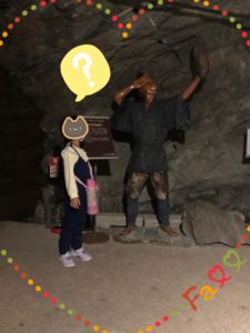 img_3167
