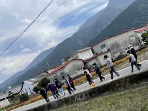 img_e91401