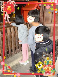 img_0397