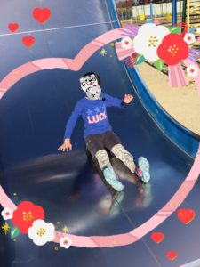 img_0413