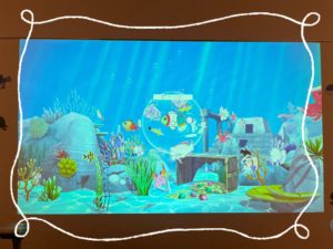 img_0425