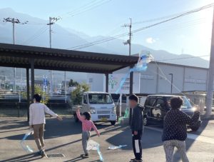 img_e05341