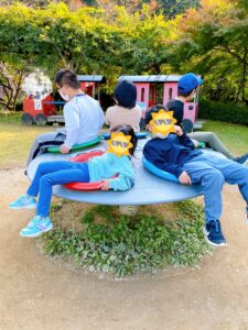 72c9bef7-719c-4565-a695-85f5815756f2
