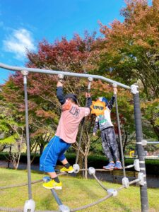 82f894fa-74f9-4d4f-b2dc-5a2438ed7944