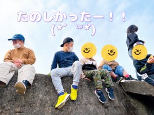 ada9e9a0-59f4-43eb-97d9-6b987d19de3a