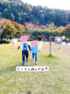 b892fbf0-53a5-4149-a100-460bdc46986d