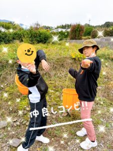 bd7c6089-5bd9-46aa-8d6c-d0bdfa32863d