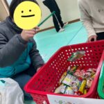 thumbnail_image0-1
