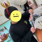 thumbnail_image0-2