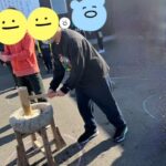 thumbnail_image0-3