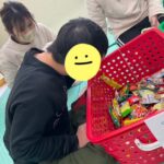 thumbnail_image1-1