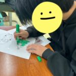 thumbnail_image1