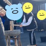 thumbnail_image1-1