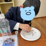 thumbnail_image1