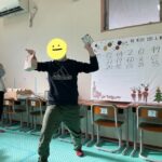 thumbnail_image1-2