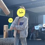 thumbnail_image1