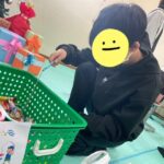 thumbnail_image2-1