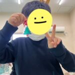 thumbnail_image2