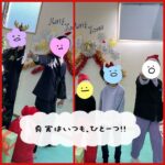 thumbnail_image2