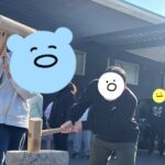 thumbnail_image2