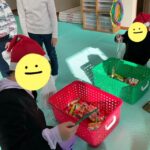 thumbnail_image3-1