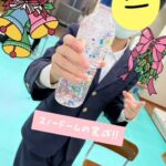 thumbnail_image3