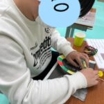 thumbnail_image3