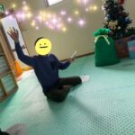 thumbnail_image3-2