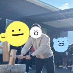thumbnail_image3